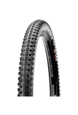 MAXXIS MAXXIS CROSSMARK II 27.5 X 2.25” TR EXO FOLD TYRE