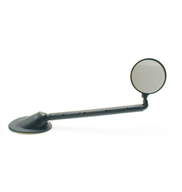 PRO SERIES HELMET MOUNT MIRROR