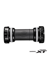 Shimano SHIMANO DEORE XT BB-MT800 68/73MM THREADED BOTTOM BRACKET