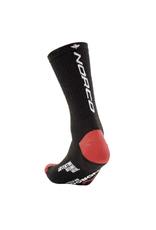 NORCO NORCO PERFORMANCE CREW SOCKS