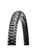 MAXXIS MAXXIS MINION DHR II 26 X 2.30” TR EXO FOLD 60 TPI TYRE