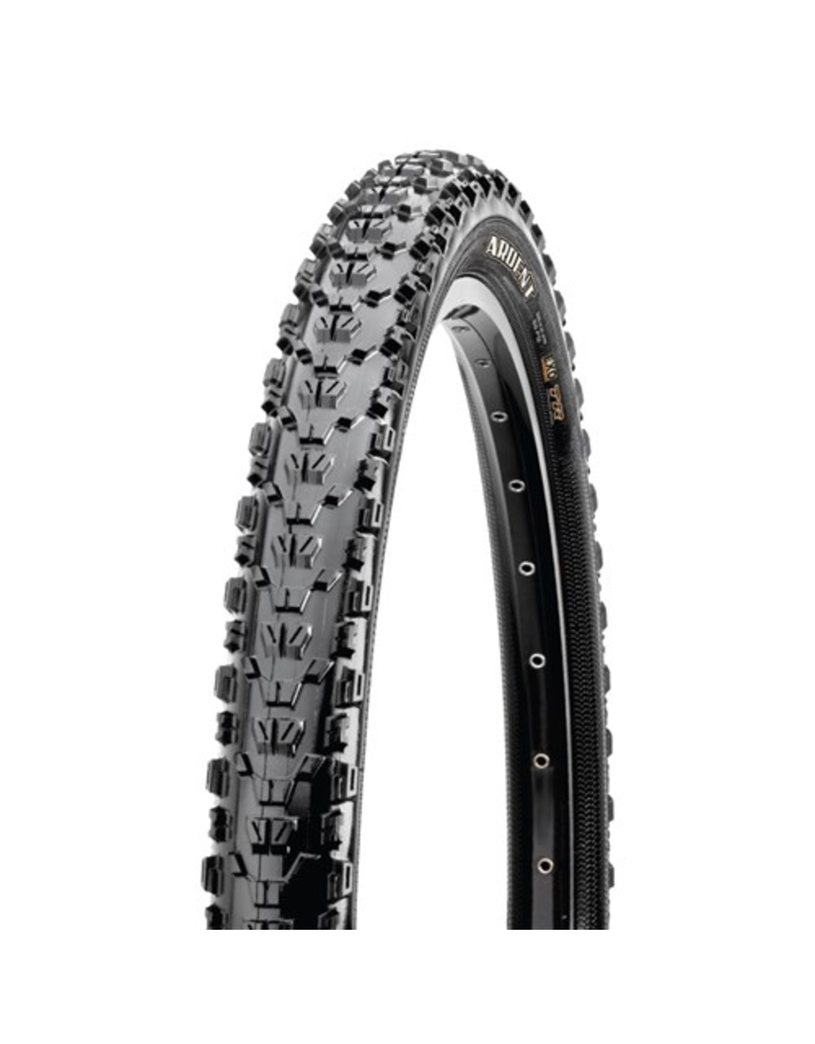 MAXXIS MAXXIS ARDENT 26 X 2.25” WIRE BEAD 60TPI TYRE