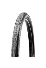 MAXXIS MAXXIS DTH 26 X 2.15” FOLD 60TPI TYRE