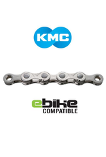 11 speed ebike chain