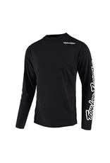 TROY LEE DESIGNS TROY LEE DESIGNS YOUTH SPRINT LS JERSEY