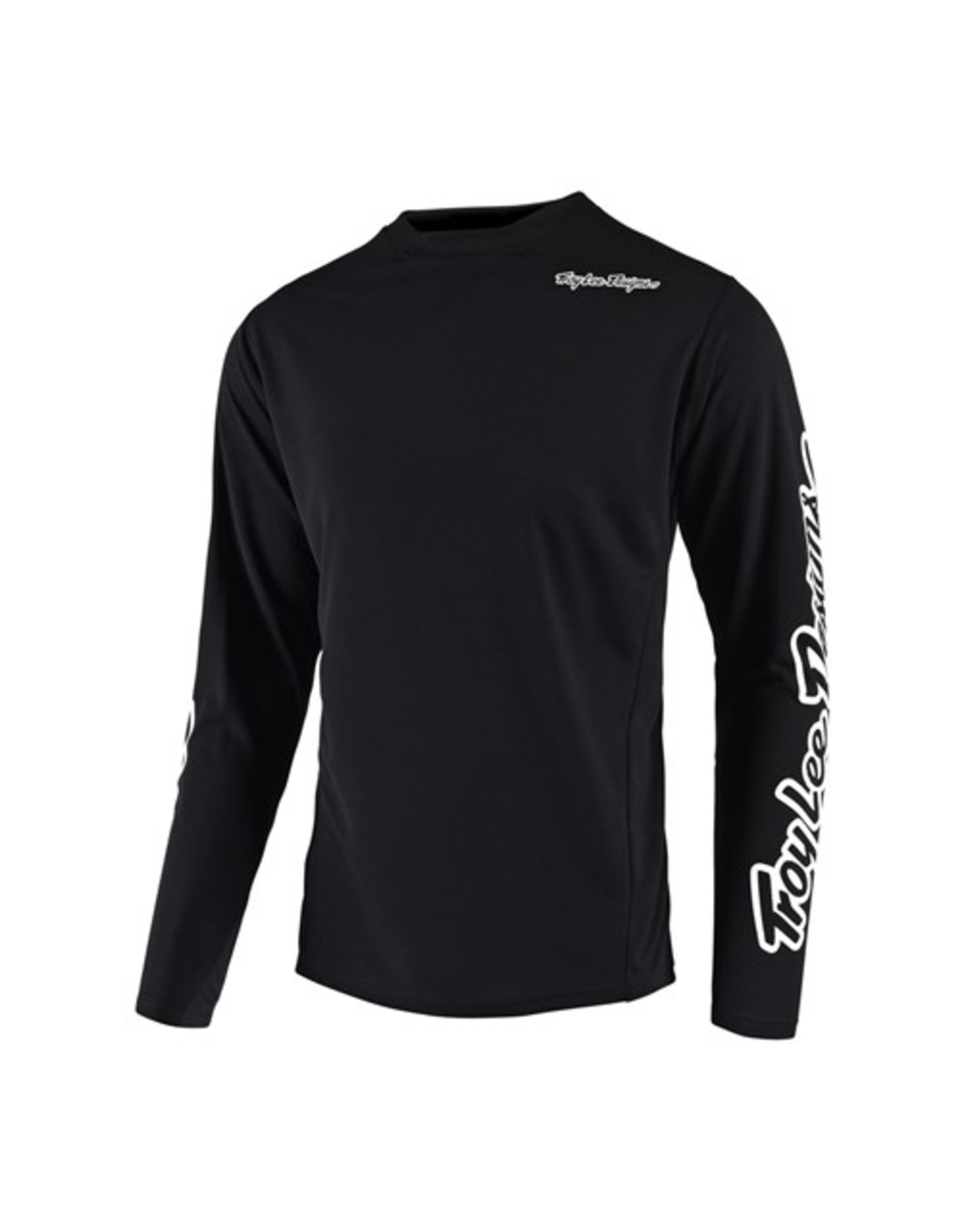 TROY LEE DESIGNS TROY LEE DESIGNS YOUTH 23 SPRINT LS JERSEY