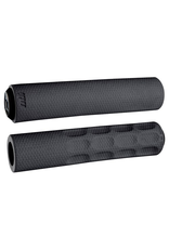 ODI ODI MTB F-1 SERIES VAPOR FOAM GRIPS