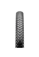 MAXXIS MAXXIS IKON 29 X 2.20” TR EXO FOLD 60 TPI TYRE