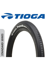 TIOGA TIOGA POWERBLOCK 24 X 1.75” TYRE