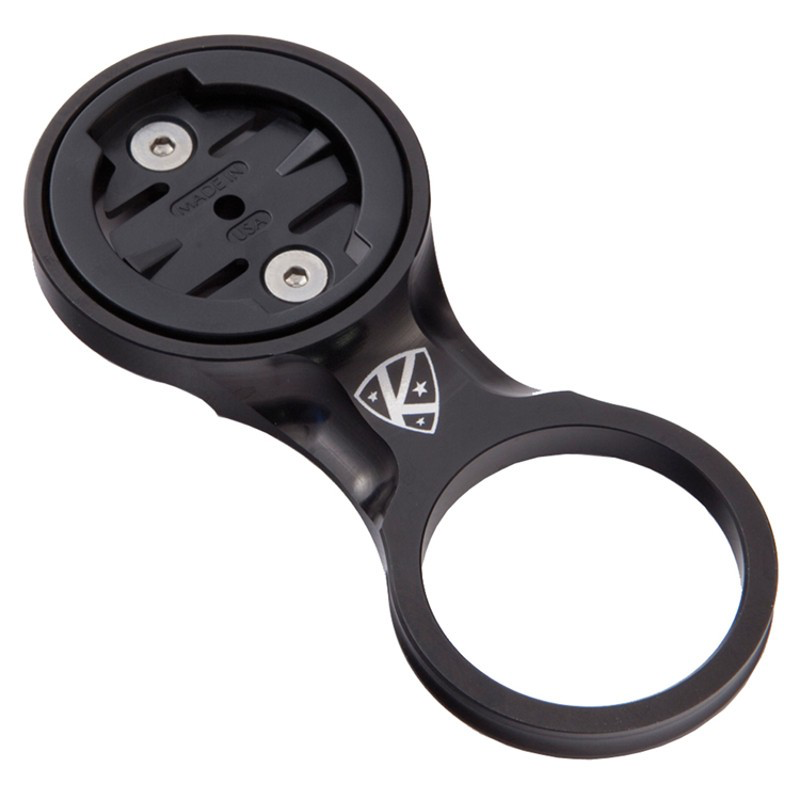 replacement peloton seat