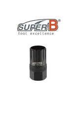 SUPER-B SUPER-B CLASSIC SHIMANO FREEWHEEL REMOVING TOOL