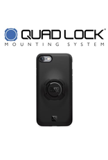QUAD LOCK QUAD LOCK FOR iPHONE 7/8SE (2ND GEN) PHONE CASE