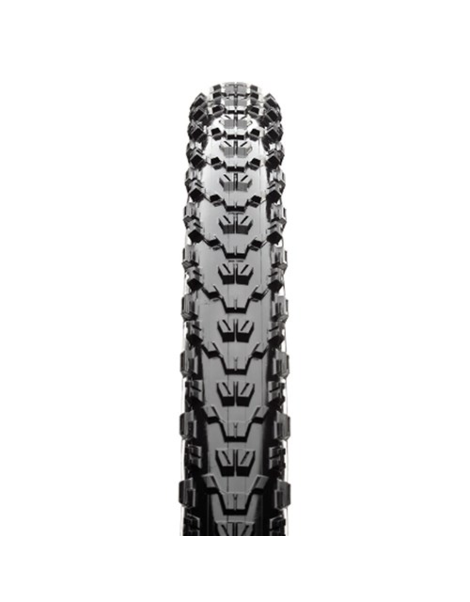 MAXXIS MAXXIS ARDENT 29 X 2.40” TR EXO FOLD 60TPI TYRE