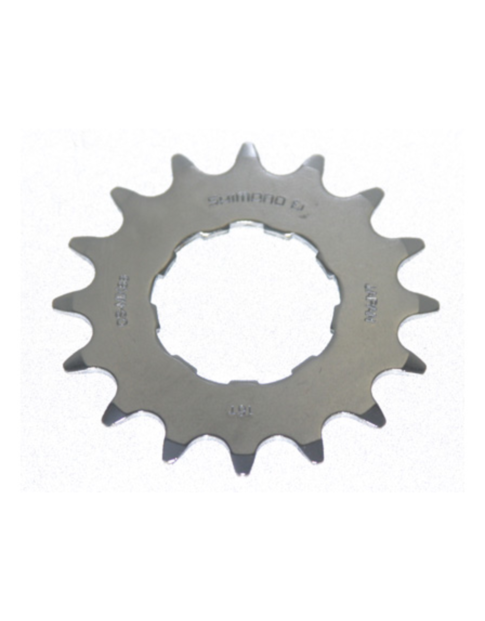 Shimano SHIMANO DX CS-MX66 CASSETTE COG