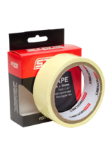 Stans No Tubes RIM TAPE STANS NO TUBES TUBELESS 10YD X 36MM