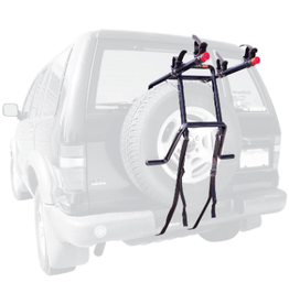 Allen sports model 303db sales