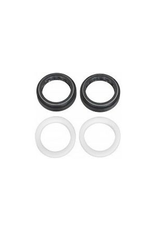 Rock Shox ROCK SHOX FORK PART SEAL KIT PIKE/LYRIK/YARI/BOXXER/DOMAIN 35X6MM DUST WIPER SEALS & FOAM RING KIT (PAIR)