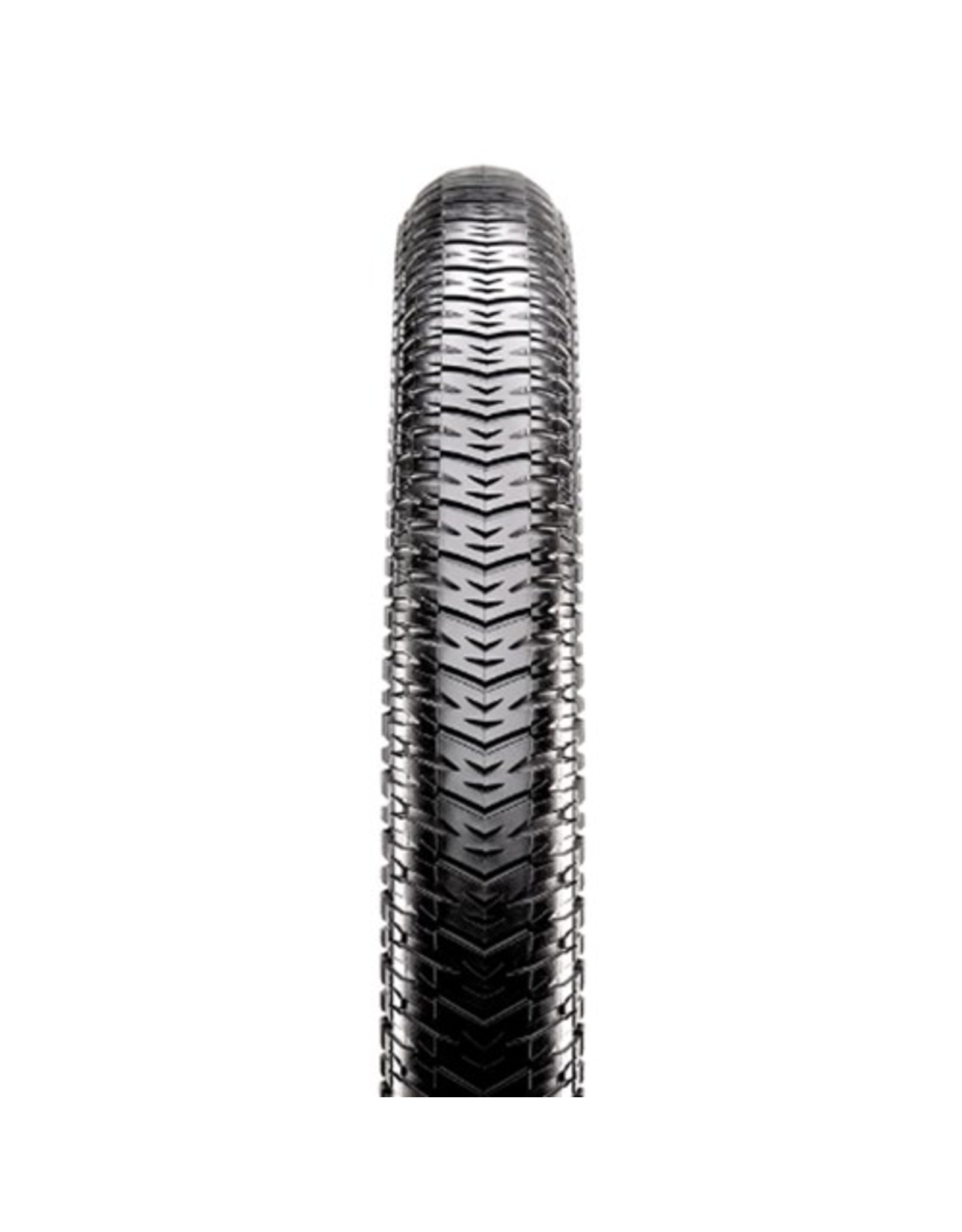 MAXXIS MAXXIS DTH 20 X 1.75” SILKWORM WIRE TYRE