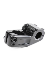 Salt BMX SALT AM V2 TOPLOAD BLACK 50MM STEM