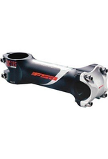 FSA FSA XC-115 25.4 x 0° x 90mm STEM