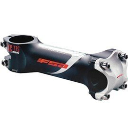 FSA FSA XC-115 25.4 x 0° x 90mm STEM