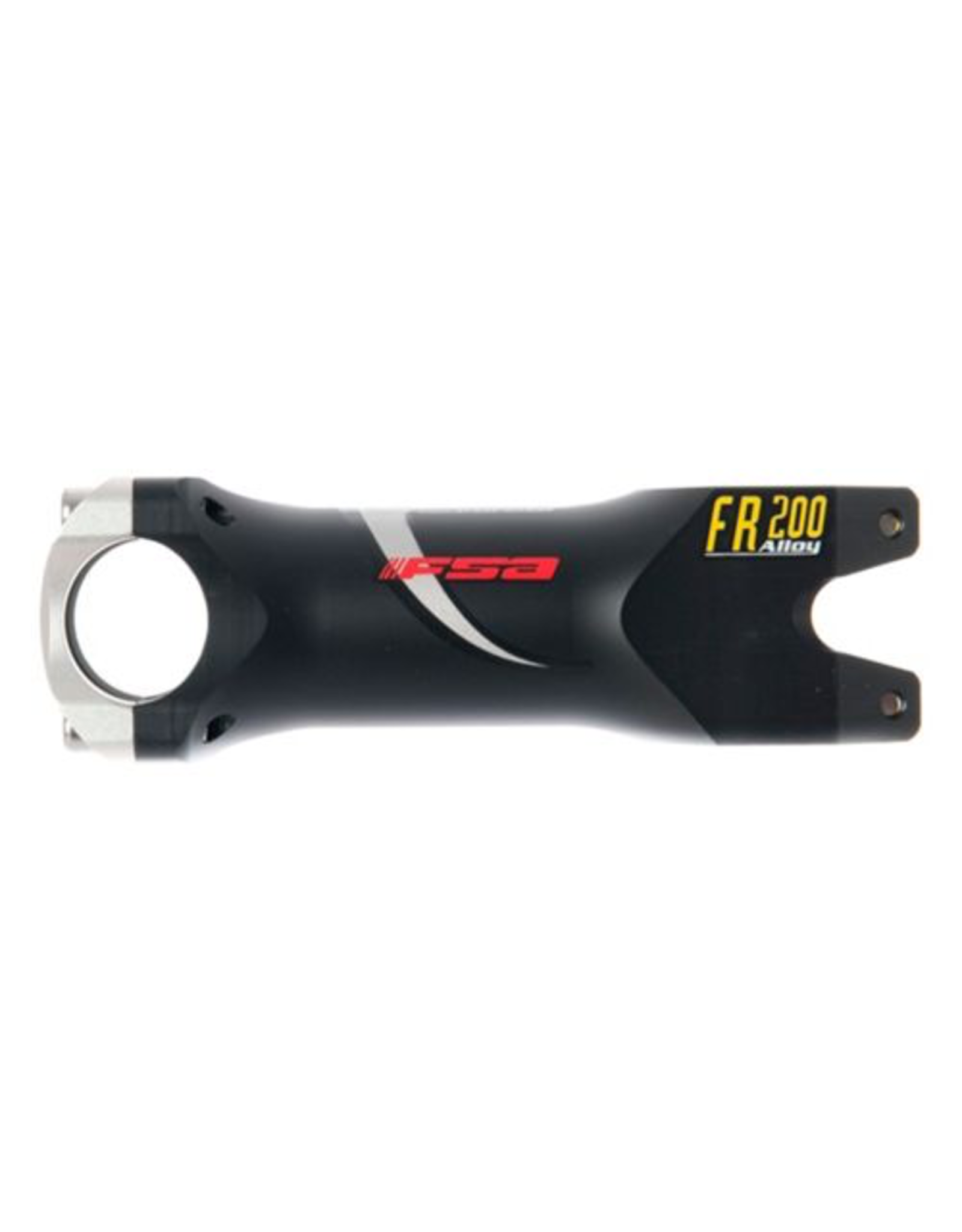 FSA FSA FR-200 25.4 x 0° x 135mm STEM