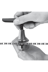 SUPER-B SUPER-B PREMIUM CHAIN RIVET EXTRACTOR TOOL