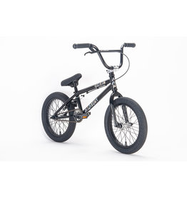 BIKE-BMX FREESTYLE - Bicycle Tech Bar