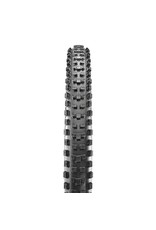 MAXXIS MAXXIS DISSECTOR 29 X 2.40” TR DH 3C MAXX GRIP FOLD 60TPI TYRE