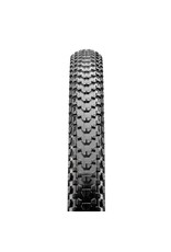 MAXXIS MAXXIS IKON 26 X 2.20” WIRE BEAD 60 TPI TYRE