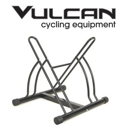 BIKECORP VULCAN BIKE DISPLAY STAND SIDE BY SIDE