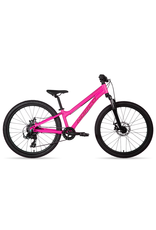NORCO NORCO YOUTH 24” STORM 4.1 PINK