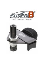 SUPER-B SUPER-B PREMIUM STEM ALIGNMENT TOOL