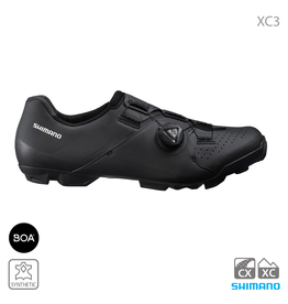 Shimano SHIMANO SH-XC300 SPD SHOES