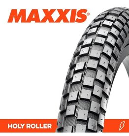 MAXXIS MAXXIS HOLY ROLLER 20 X 2.20" WIRE 60 TPI TYRE