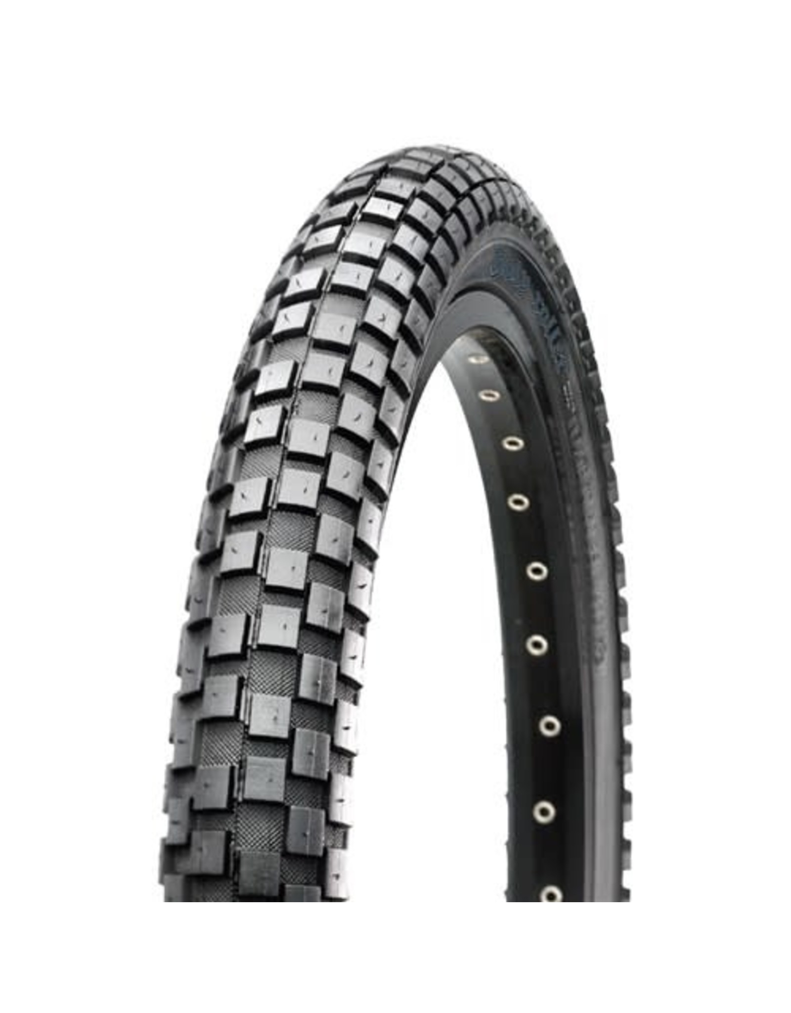 MAXXIS MAXXIS HOLY ROLLER 26 X 2.20" WIRE 60 TPI TYRE