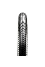 MAXXIS MAXXIS GRIFTER 20 X 2.30” SKINWALL FOLD 60TPI TYRE