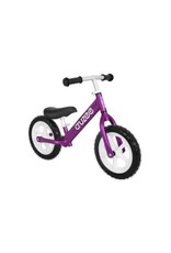 CRUZEE CRUZEE BALANCE BIKE