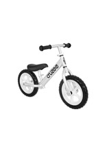 CRUZEE CRUZEE BALANCE BIKE