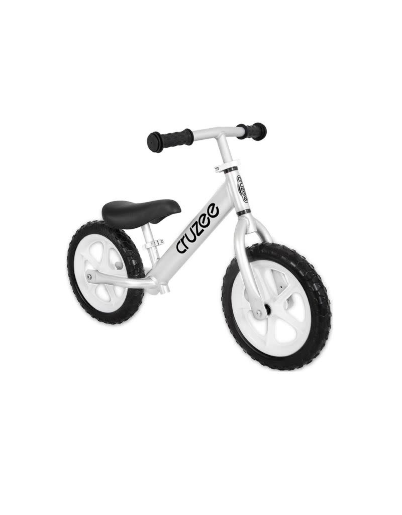 CRUZEE CRUZEE BALANCE BIKE