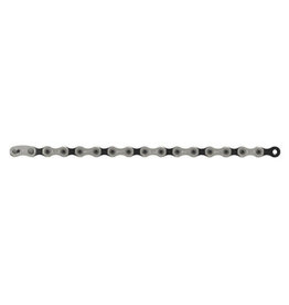 SRAM SRAM GX EAGLE 12 SPEED 126L HOLLOW PIN CHAIN WITH POWER LOCK CONNECTING LINK