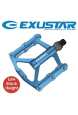 EXUSTAR EXUSTAR PB557 BMX SLIM PROFILE SEALED