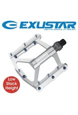 EXUSTAR EXUSTAR PB557 BMX SLIM PROFILE SEALED