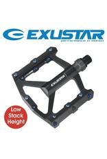 EXUSTAR EXUSTAR PB557 BMX SLIM PROFILE SEALED