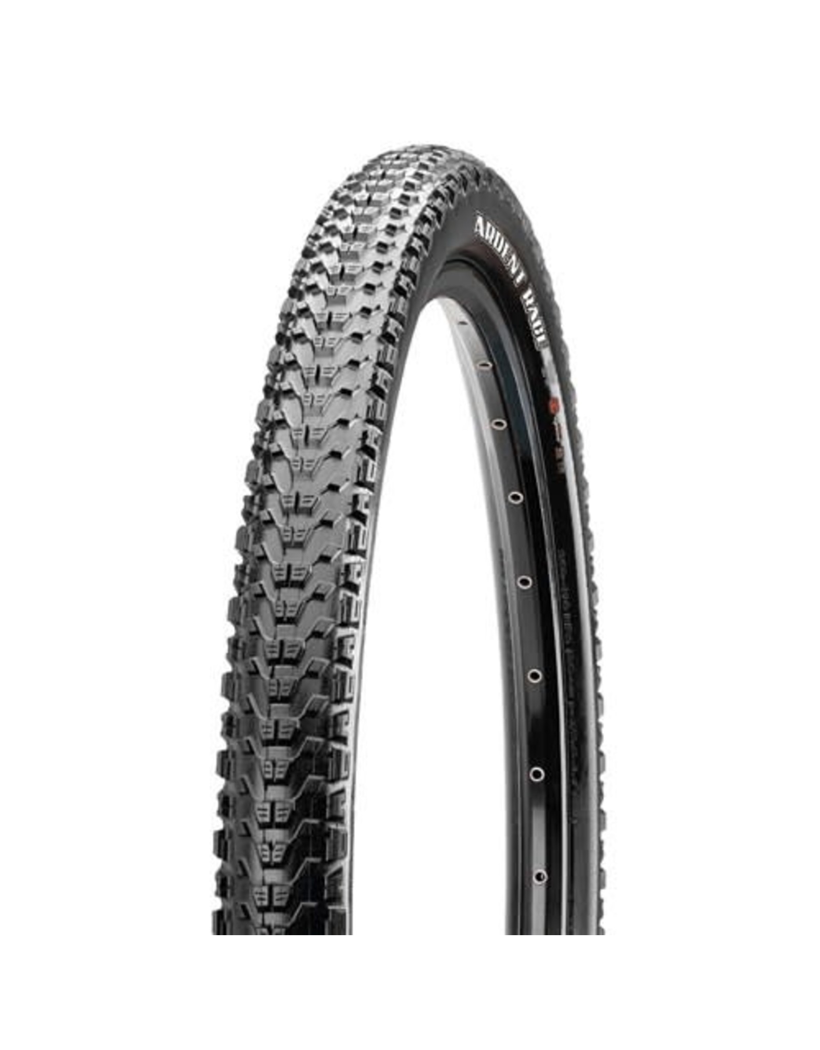 MAXXIS MAXXIS ARDENT RACE 26 X 2.20” TR 3C EXO FOLD 120TPI TYRE