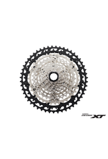 Shimano SHIMANO DEORE XT CS-M8100 12 SPEED 10-51T CASSETTE