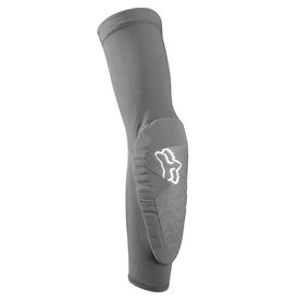 FOX FOX ENDURO D3O ELBOW SLEEVE (GUARD)