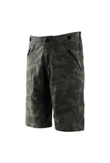 TROY LEE DESIGNS TROY LEE DESIGNS 23 SKYLINE SHORTS