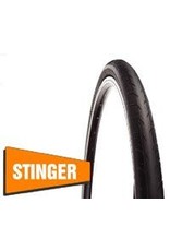 DURO DURO STINGER 26 X 1.25” BLACK 95psi TYRE