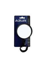 AZUR AZUR MIRROR HAWK 3 HANDLEBAR MOUNT